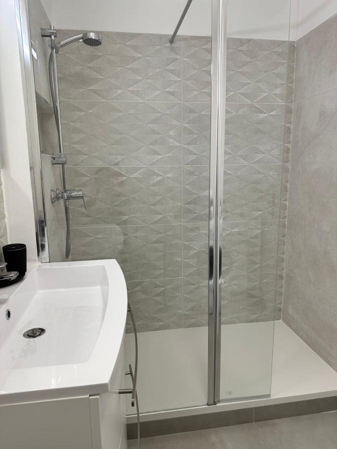 Apartment Bel A 25 Mn De Paris