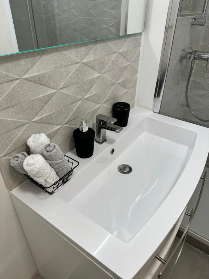 Apartment Bel A 25 Mn De Paris